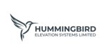 hummingbirdelevation.com